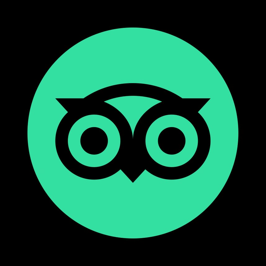 TripAdvisor