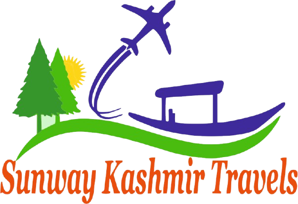 Sunway Kashmir Tour & Travels
