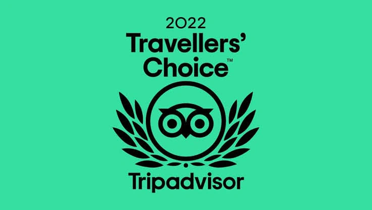 Trip 1